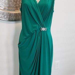 Lauren Ralph Lauren Dress